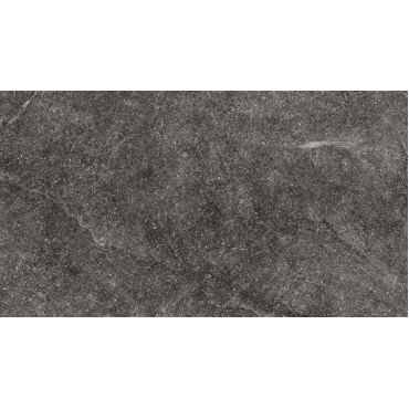 سرامیک طرح ژوان ذغالی ابعاد-120*60-روکا سرام-Ceramic Zhuan Rokaceram