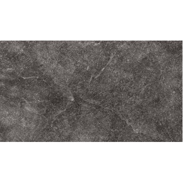 سرامیک طرح ژوان ذغالی ابعاد-120*60-روکا سرام-Ceramic Zhuan Rokaceram