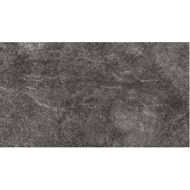 سرامیک طرح ژوان ذغالی ابعاد-120*60-روکا سرام-Ceramic Zhuan Rokaceram