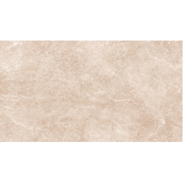 سرامیک طرح ژوان بژ ابعاد-120*60-روکا سرام-Ceramic Zhuan Rokaceram