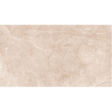 سرامیک طرح ژوان بژ ابعاد-120*60-روکا سرام-Ceramic Zhuan Rokaceram