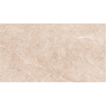 سرامیک طرح ژوان بژ ابعاد-120*60-روکا سرام-Ceramic Zhuan Rokaceram