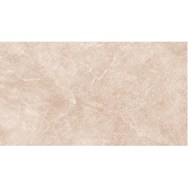 سرامیک طرح ژوان بژ ابعاد-120*60-روکا سرام-Ceramic Zhuan Rokaceram