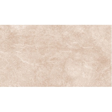 سرامیک طرح ژوان بژ ابعاد-120*60-روکا سرام-Ceramic Zhuan Rokaceram