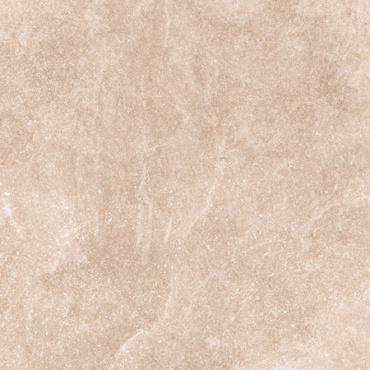 سرامیک طرح ژوان کرم تیره ابعاد-90*90-روکا سرام-Ceramic Zhuan Rokaceram