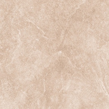 سرامیک طرح ژوان کرم تیره ابعاد-90*90-روکا سرام-Ceramic Zhuan Rokaceram