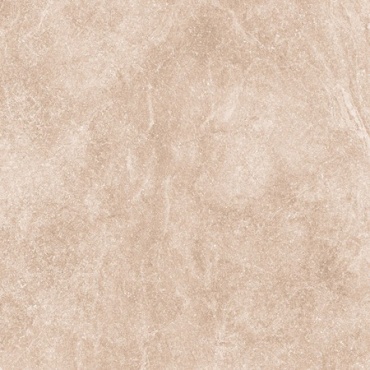 سرامیک طرح ژوان کرم تیره ابعاد-90*90-روکا سرام-Ceramic Zhuan Rokaceram