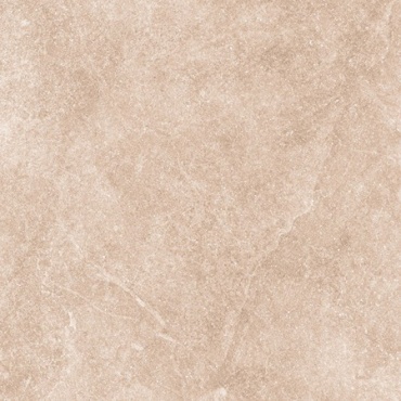 سرامیک طرح ژوان کرم تیره ابعاد-90*90-روکا سرام-Ceramic Zhuan Rokaceram