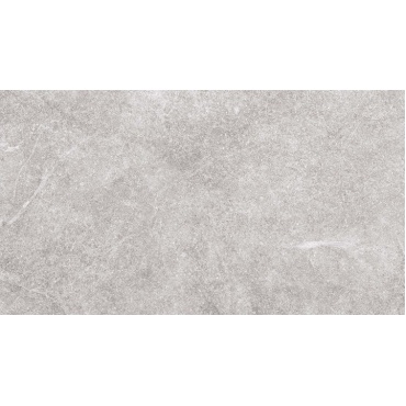 سرامیک طرح ژوان طوسی روشن ابعاد-120*60-روکا سرام-Ceramic Zhuan Rokaceram