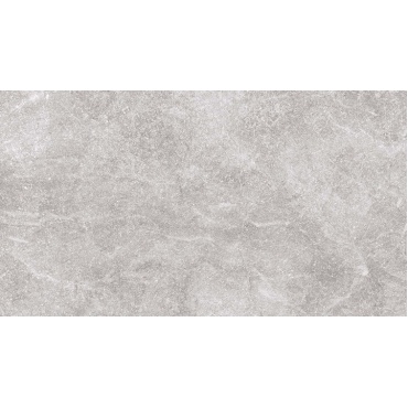 سرامیک طرح ژوان طوسی روشن ابعاد-120*60-روکا سرام-Ceramic Zhuan Rokaceram