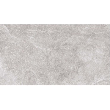 سرامیک طرح ژوان طوسی روشن ابعاد-120*60-روکا سرام-Ceramic Zhuan Rokaceram