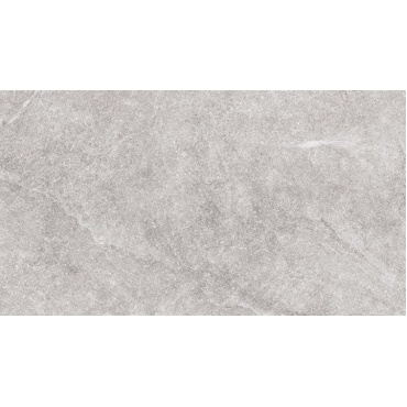 سرامیک طرح ژوان طوسی روشن ابعاد-120*60-روکا سرام-Ceramic Zhuan Rokaceram