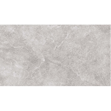 سرامیک طرح ژوان طوسی روشن ابعاد-120*60-روکا سرام-Ceramic Zhuan Rokaceram