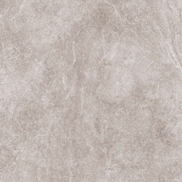 سرامیک طرح ژوان طوسی تیره ابعاد-90*90-روکا سرام-Ceramic Zhuan Rokaceram