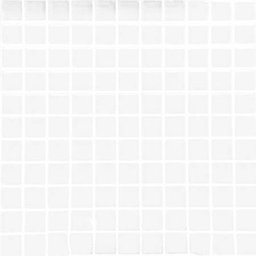 سرامیک استخری طرح ژوپیتر سفید ابعاد 30*30-میراک سرامیک-Pool Ceramic Jopiter Mirak Ceramic 