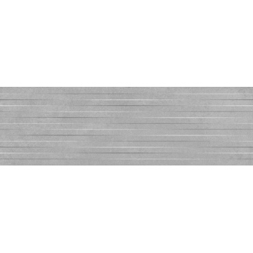 سرامیک طرح ژیوانشی دکور C طوسی تیره ابعاد-90*30-کاشی پرسپولیس-Ceramic Givenchy Persepolis Tile