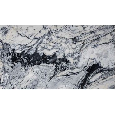 سنگ اسلب طرح C11 زمرد -Slab Stone Zomorod C11 