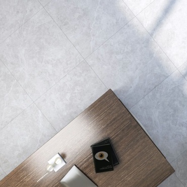 سرامیک طرح زانیس کرم روشن ابعاد-80*80-کاشی عقیق-Ceramic Zanis Aghigh Tile