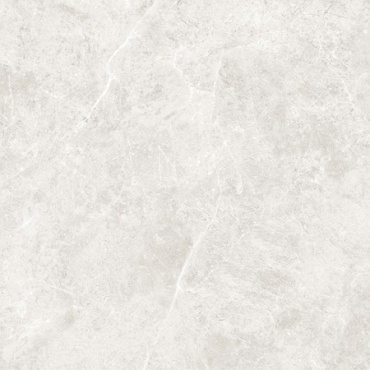 سرامیک طرح زویا طوسی روشن ابعاد-80*80-کاشی عقیق-Ceramic Zoya  Aghigh Tile