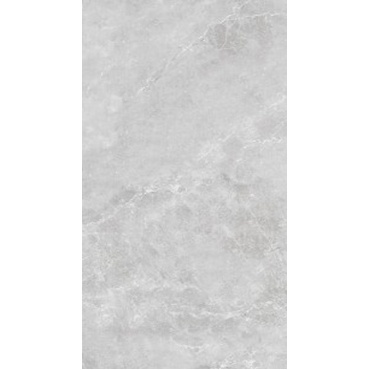 سرامیک طرح زویا طوسی روشن ابعاد-120*60-کاشی نایین-Ceramic Zoya Naeen Tile