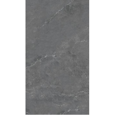 سرامیک طرح زویا طوسی تیره ابعاد-120*60-کاشی نایین-Ceramic Zoya Naeen Tile