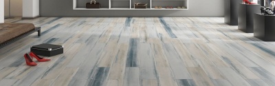 سرامیک طرح 8233 ابعاد-120*20-سرامیک مرجان- Ceramic 8233 Marjan Tile