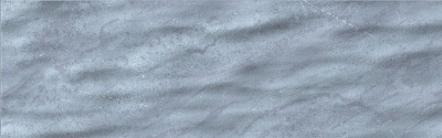 سرامیک طرح اوشن ابعاد 30*10-سرامیک سرام آرا-Ceramic Ocean Ceram Ara Tile