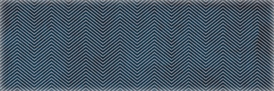 سرامیک طرح تکس تایل دکور A ابعاد 30*10-سرامیک سرام آرا-Ceramic Textile Ceram Ara Tile