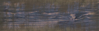 سرامیک طرح چوب A سرمه ای ابعاد 30*10-سرامیک سرام آرا-Ceramic Wood Ceram Ara Tile