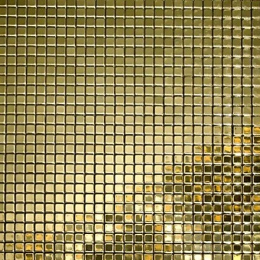 سرامیک دکوری طرح 10021 طلایی ابعاد 30*30-Ceramic 10021 Mbo Tile