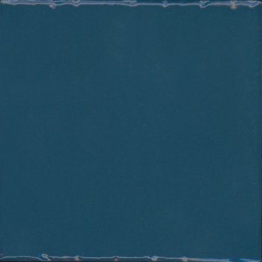 سرامیک طرح 1179 ابعاد-15*15-سرامیک مرجان- Ceramic 1179 Marjan Tile