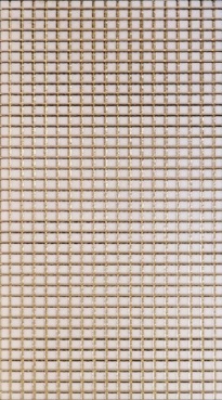 17-1200x11333336
