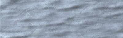 سرامیک طرح اوشن ابعاد 30*10-سرامیک سرام آرا-Ceramic Ocean Ceram Ara Tile