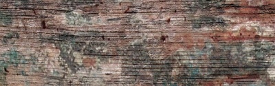 سرامیک طرح اودیسه چوب ابعاد 30*10-سرامیک سرام آرا-Ceramic Odysse Wood Ceram Ara Tile
