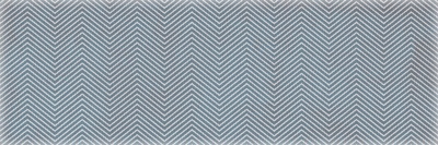 سرامیک طرح تکس تایل طوسی روشن دکور A ابعاد 30*10-سرامیک سرام آرا-Ceramic Textile Ceram Ara Tile