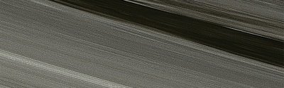سرامیک طرح یونی طوسی تیره ابعاد 30*10-سرامیک سرام آرا-Ceramic Yuni Ceram Ara Tile