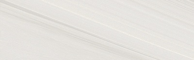 سرامیک طرح یونی استخونی ابعاد 30*10-سرامیک سرام آرا-Ceramic Yuni Ceram Ara Tile
