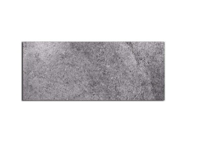 2018-10-SM97