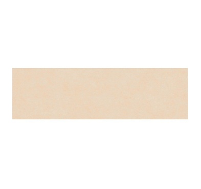 2019-01-aten-beige-30x90