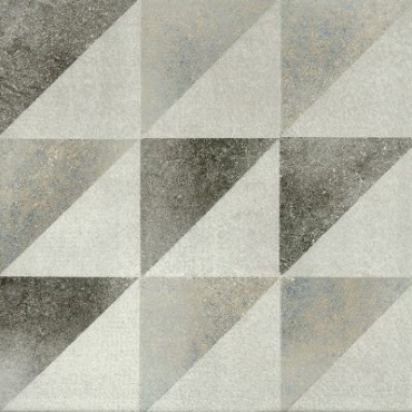 2019-05-Leon-Decor-2-400x400