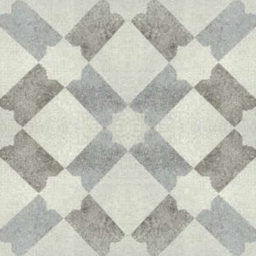2019-05-Leon-Decor-3-400x400