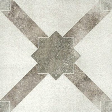 2019-05-Leon-Decor-4-400x400