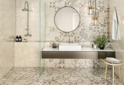 2019-05-render-valentino