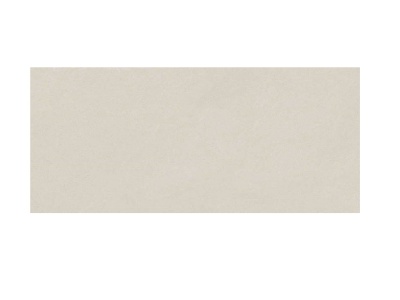 2019-08-manelly-60x120-01-ivory