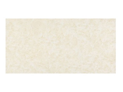 2019-09-arena-cream