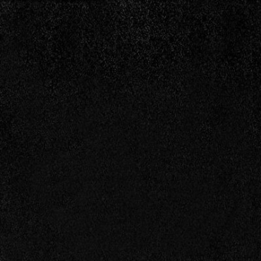 2019-10-Design-black-400x400