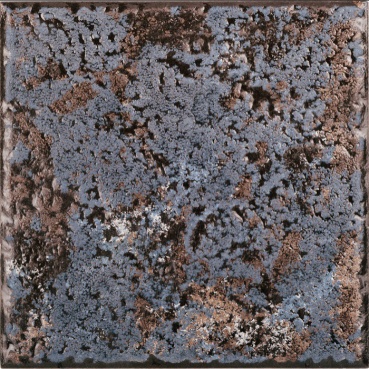 2019-10-Neda-Blue9
