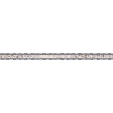 2019-10-ThumbnailImage-1-6