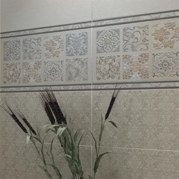2019-10-ThumbnailImage-18