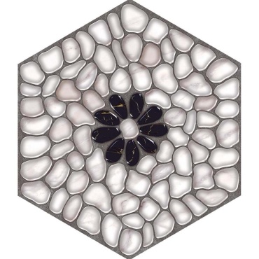 2019-10-ThumbnailImage-2-18